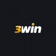3winonl