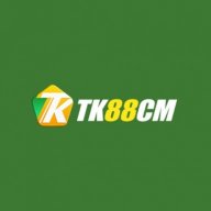 tk88cmcom