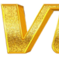 V6betinfo