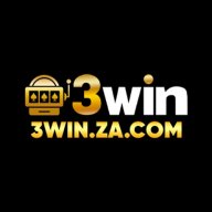 3winzacom