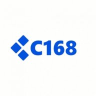 c168scom