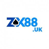 zx88uk