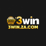 3winzacomvietn