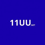 11uu01net