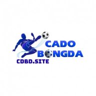 cdbd