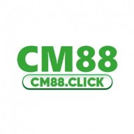 cm88click