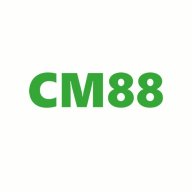 cm88vet