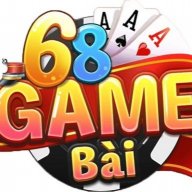 68gaebaiapp