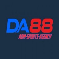 admsportsagenc