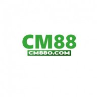cm88ocom