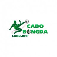 cdbdapp