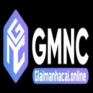 Giaimanhacai