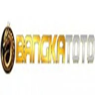 totomacau4dcom