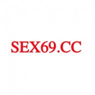 sex69cctop