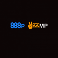 888pred