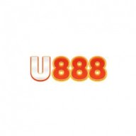 u888vnorg