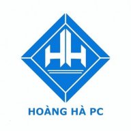 buildpchoangha