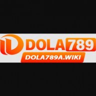 dola789awiki