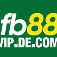 FB88b