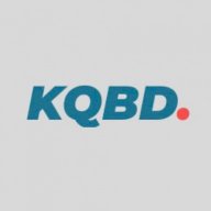 kqbdeucom