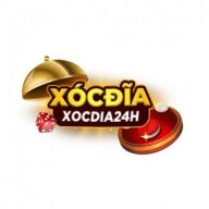 xocdia24hcom