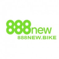 888newespert