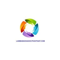 lambangdaihoc0