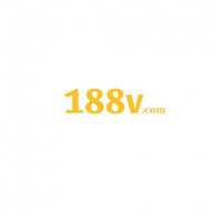 b188vcom