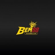 bem88bcom