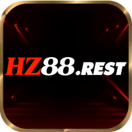 hz88rest