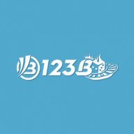123bcx1