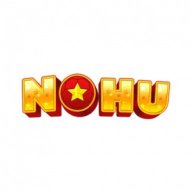 nohucommx