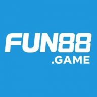fungae