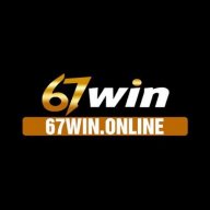 67winapp