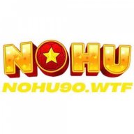 nohu90wtf