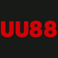 uu888jpnet