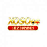 linkxoso66skin