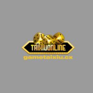 taixiucx