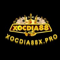 xocdia88sevens