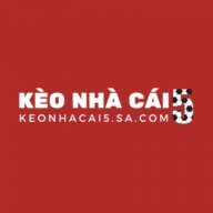 nhacai5saco