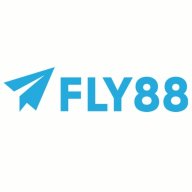 fly888v