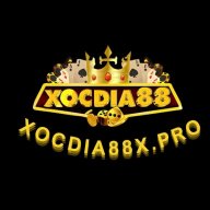 xocdia88aeorg