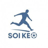 soikeobonghomn