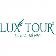 tourghepgiare