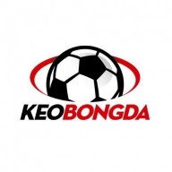 keobongdanews