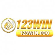123winfoo