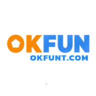 okfuntcom