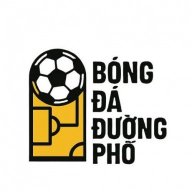 bongdaduongpho