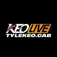 tylekeocab