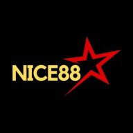 nice88luckyjil